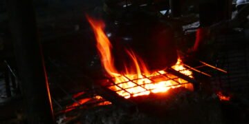 Adventure and Cultural tourism will deliver bigger returns for the Pacific: World Bank