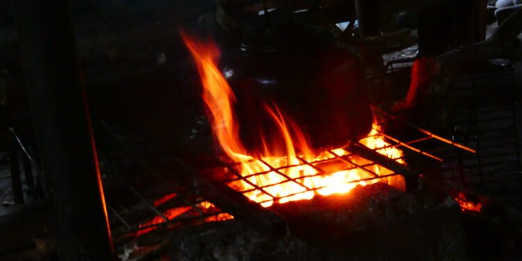 Adventure and Cultural tourism will deliver bigger returns for the Pacific: World Bank