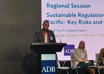 Government optimistic to reduce electricity costs through energy reforms: Vehe