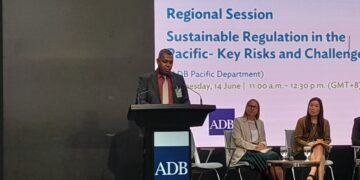 Government optimistic to reduce electricity costs through energy reforms: Vehe