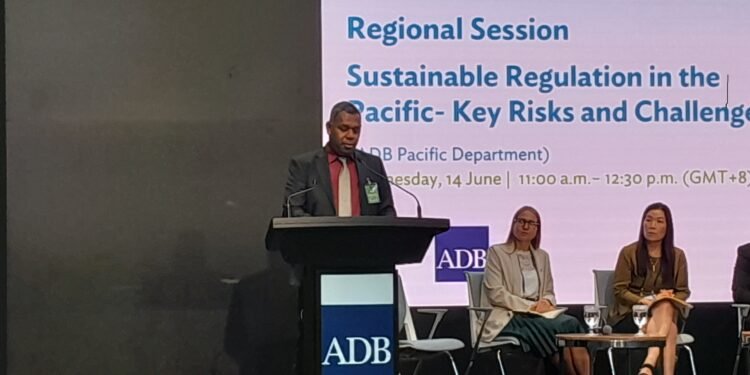 Government optimistic to reduce electricity costs through energy reforms: Vehe