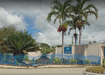 National University top academics and senior staff members suspended over fraud allegations