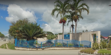 National University top academics and senior staff members suspended over fraud allegations