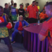 Solomon boxers prepare for Pacific Boxing Challenge Series