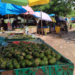 Oz employer raises concern over betel-nut habit