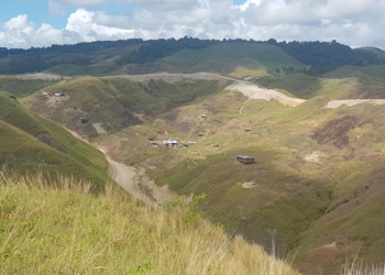 Land Board approves South Honiara land allocations