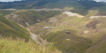 Land Board approves South Honiara land allocations