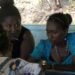 Ministry Conducts Training on Climate Change Assessment in Solomon Islands