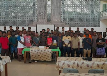 More than 96 RSE workers set to travel