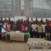 More than 96 RSE workers set to travel