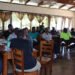 Health gears up for measles and rubella campaign