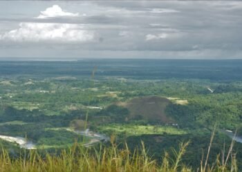 Double trouble – Electricity outages leads to disruption in water supply in Honiara