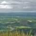 Double trouble – Electricity outages leads to disruption in water supply in Honiara