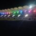 Secretary to Prime Minister Clarifies National Stadium as Gift, Not Loan from China