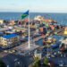 Pacific Maritime Transport Alliance Conference commence in Honiara