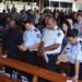 RAMSI's 20th Anniversary