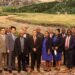PMO faces backlash