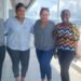 SI Female Journalists To FIFA Women’s World Cup