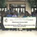 Ministry of Education and Human Resources Development (MEHRD) Conducts Annual Joint Review on Education Transformation