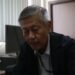 Solomon Islands Expresses Concern Over IAEA’s Approval of Japan’s Plan to Release Treated Radioactive Water into Pacific Ocean