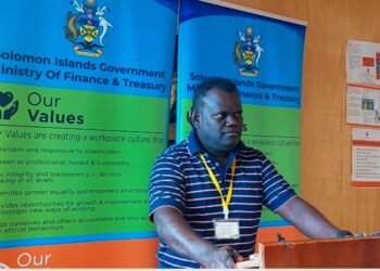 Government faces tight cash flow situation