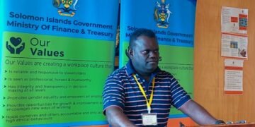 Government faces tight cash flow situation