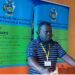 Government faces tight cash flow situation