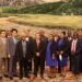 Solomon Islands Looks to Deepen Ties with China during State Visit