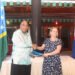 Solomon Islands and New Zealand strengthen air connectivity