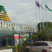 Solomon Islands Ports Authority