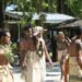 Bellona Supreme Traditional Cultural Council Launches Constitution to Preserve Custom and Traditional Values