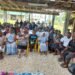 Solomon Islands Roads and Aviation Project (SIRAP) Takes Action Against Gender-Based Violence