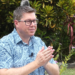 Agriculture Conversations In Solomon