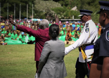 Prime Minister leaves for China
