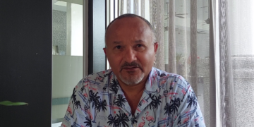 Opposition Leader, Wale Calls for Transparency in Ministry's Dealings with Contractors