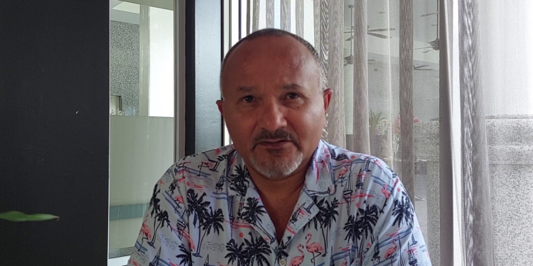 Opposition Leader, Wale Calls for Transparency in Ministry's Dealings with Contractors