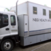 Dental Truck To Serve Guadalcanal Schools And Communities