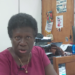 Transparency Solomon Islands Expresses Concerns Over Lack of Accountability and Transparency in DCGA-Led Government
