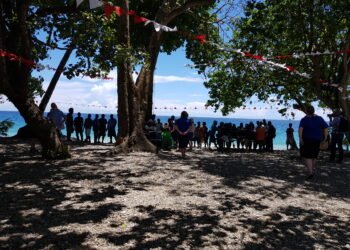 World Bank Report Highlights Migration Schemes