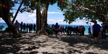 World Bank Report Highlights Migration Schemes