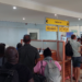 Solomon Islands launches TEC App