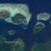 Temporary Suspension For Choiseul Bay Airport