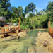 Work on Malaita bridges progresses