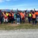 Solomon Islands represented at RSE Annual Conference
