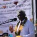 PM Sogavare backs federal system