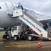 Solomon Airlines expands services to Australia