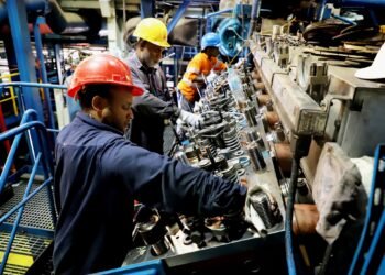 Solomon Power closer to resolve power issue