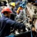 Solomon Power closer to resolve power issue