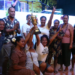 Suvania 1 - Champions of Avaiki Netball championship