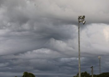 Solomon Islands Government Reassures Readiness and Commitment to Safeguarding All Stakeholders During XVII Pacific Games